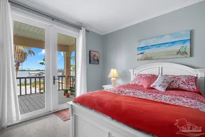 32754 River Rd, Orange Beach, AL 36561 - Photo 37