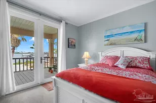32754 River Rd, Orange Beach, AL 36561 - Photo 37