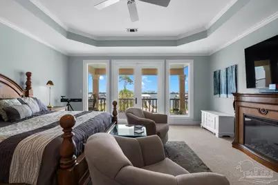 32754 River Rd, Orange Beach, AL 36561 - Photo 27