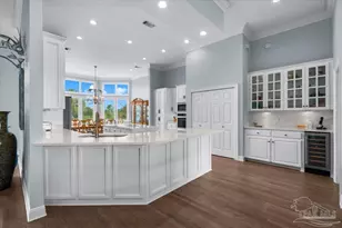 32754 River Rd, Orange Beach, AL 36561 - Photo 15