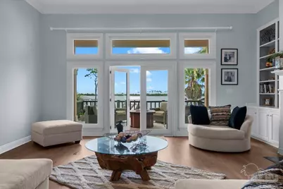 32754 River Rd, Orange Beach, AL 36561 - Photo 15