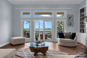 32754 River Rd, Orange Beach, AL 36561 - Photo 15