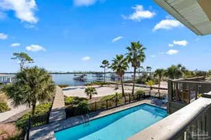 32754 River Rd, Orange Beach, AL 36561 - Photo 49