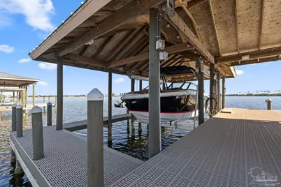 32754 River Rd, Orange Beach, AL 36561 - Photo 63
