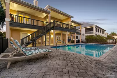 32754 River Rd, Orange Beach, AL 36561 - Photo 71