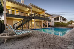 32754 River Rd, Orange Beach, AL 36561 - Photo 71