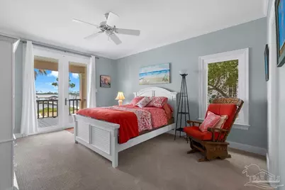 32754 River Rd, Orange Beach, AL 36561 - Photo 35