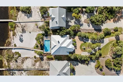32754 River Rd, Orange Beach, AL 36561 - Photo 59
