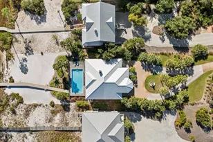 32754 River Rd, Orange Beach, AL 36561 - Photo 59
