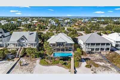 32754 River Rd, Orange Beach, AL 36561 - Photo 55