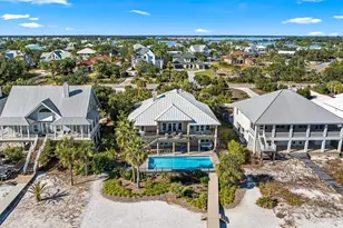 32754 River Rd, Orange Beach, AL 36561 - Photo 55