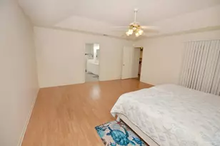 3005 Concho Dr, Pensacola, FL 32507 - Photo 21