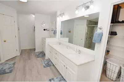3005 Concho Dr, Pensacola, FL 32507 - Photo 23