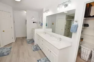 3005 Concho Dr, Pensacola, FL 32507 - Photo 23