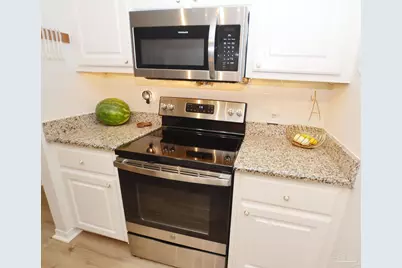 3005 Concho Dr, Pensacola, FL 32507 - Photo 19