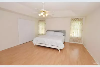 3005 Concho Dr, Pensacola, FL 32507 - Photo 21