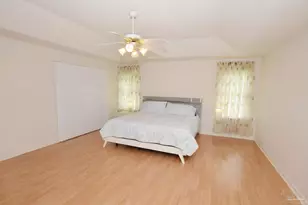 3005 Concho Dr, Pensacola, FL 32507 - Photo 21