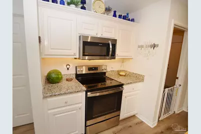 3005 Concho Dr, Pensacola, FL 32507 - Photo 21