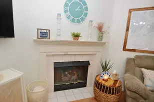 3005 Concho Dr, Pensacola, FL 32507 - Photo 15
