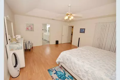 3005 Concho Dr, Pensacola, FL 32507 - Photo 27