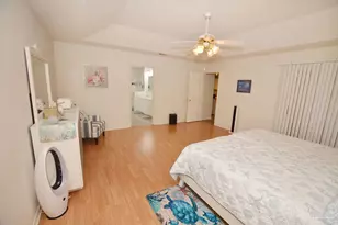3005 Concho Dr, Pensacola, FL 32507 - Photo 27