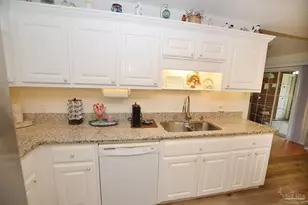 3005 Concho Dr, Pensacola, FL 32507 - Photo 19