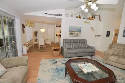 3005 Concho Dr, Pensacola, FL 32507 - Photo 15