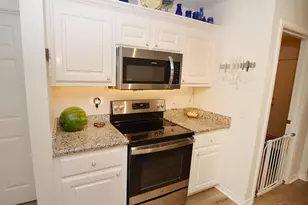 3005 Concho Dr, Pensacola, FL 32507 - Photo 15