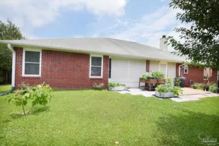 3005 Concho Dr, Pensacola, FL 32507 - Photo 51