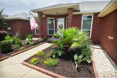 3005 Concho Dr, Pensacola, FL 32507 - Photo 3
