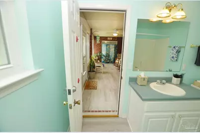 3005 Concho Dr, Pensacola, FL 32507 - Photo 45
