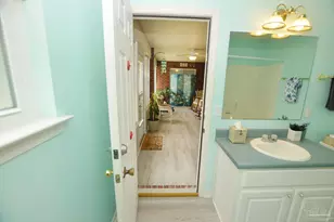 3005 Concho Dr, Pensacola, FL 32507 - Photo 45