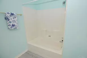 3005 Concho Dr, Pensacola, FL 32507 - Photo 43