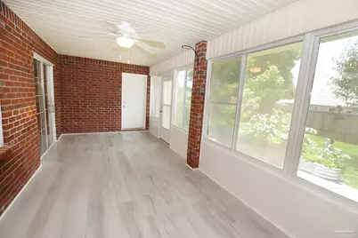 3005 Concho Dr, Pensacola, FL 32507 - Photo 47