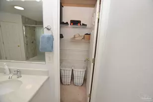 3005 Concho Dr, Pensacola, FL 32507 - Photo 27