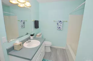 3005 Concho Dr, Pensacola, FL 32507 - Photo 41