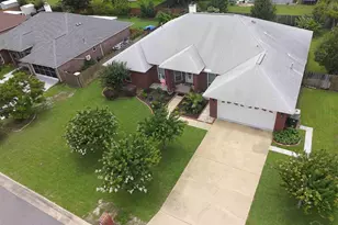 3005 Concho Dr, Pensacola, FL 32507 - Photo 61