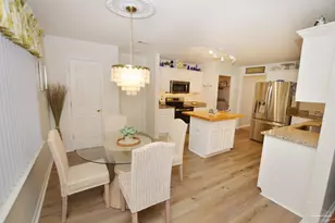 3005 Concho Dr, Pensacola, FL 32507 - Photo 11