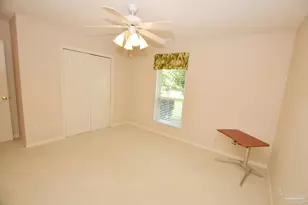 3005 Concho Dr, Pensacola, FL 32507 - Photo 37