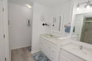 3005 Concho Dr, Pensacola, FL 32507 - Photo 23