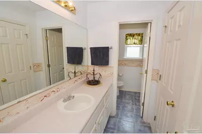 3005 Concho Dr, Pensacola, FL 32507 - Photo 35