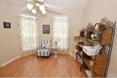 3005 Concho Dr, Pensacola, FL 32507 - Photo 7