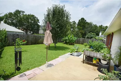 3005 Concho Dr, Pensacola, FL 32507 - Photo 55