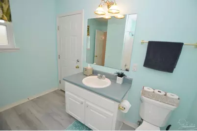 3005 Concho Dr, Pensacola, FL 32507 - Photo 43