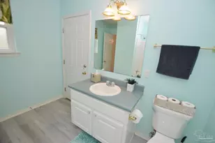 3005 Concho Dr, Pensacola, FL 32507 - Photo 43