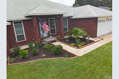 3005 Concho Dr, Pensacola, FL 32507 - Photo 67