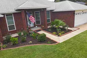 3005 Concho Dr, Pensacola, FL 32507 - Photo 67