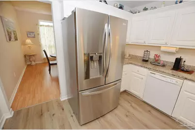 3005 Concho Dr, Pensacola, FL 32507 - Photo 23