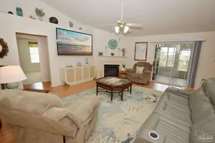 3005 Concho Dr, Pensacola, FL 32507 - Photo 13