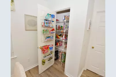 3005 Concho Dr, Pensacola, FL 32507 - Photo 25